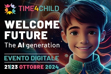 time4child 2024