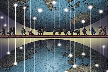 Evento OCSE 23 febbraio 2026