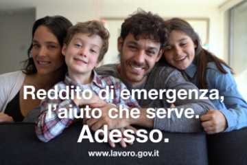 Campagna REM 360x240