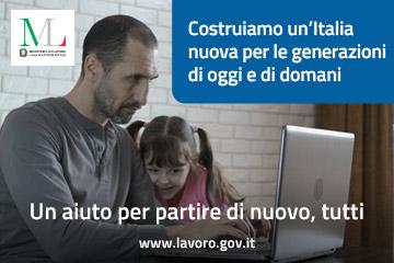 Campagna Ristoro Italia 360x240