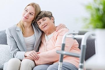 Osservatorio Nazionale Disabilita decreto ricostituzione 600102496 360x240