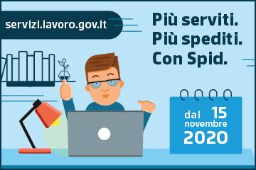 SPID spot NOV2020 360x240