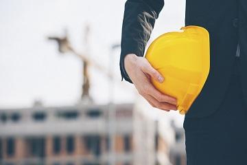 iStock 000061784980 Medium small