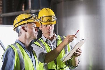 sicurezzalavoro 360x240