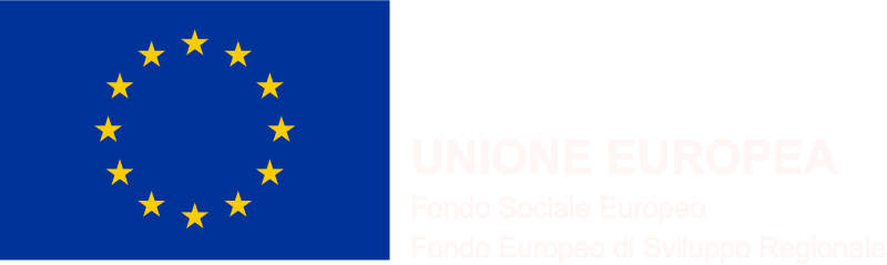 Logo UE