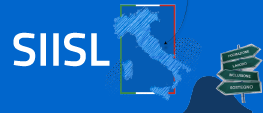 Siti correlati_SIISL.png