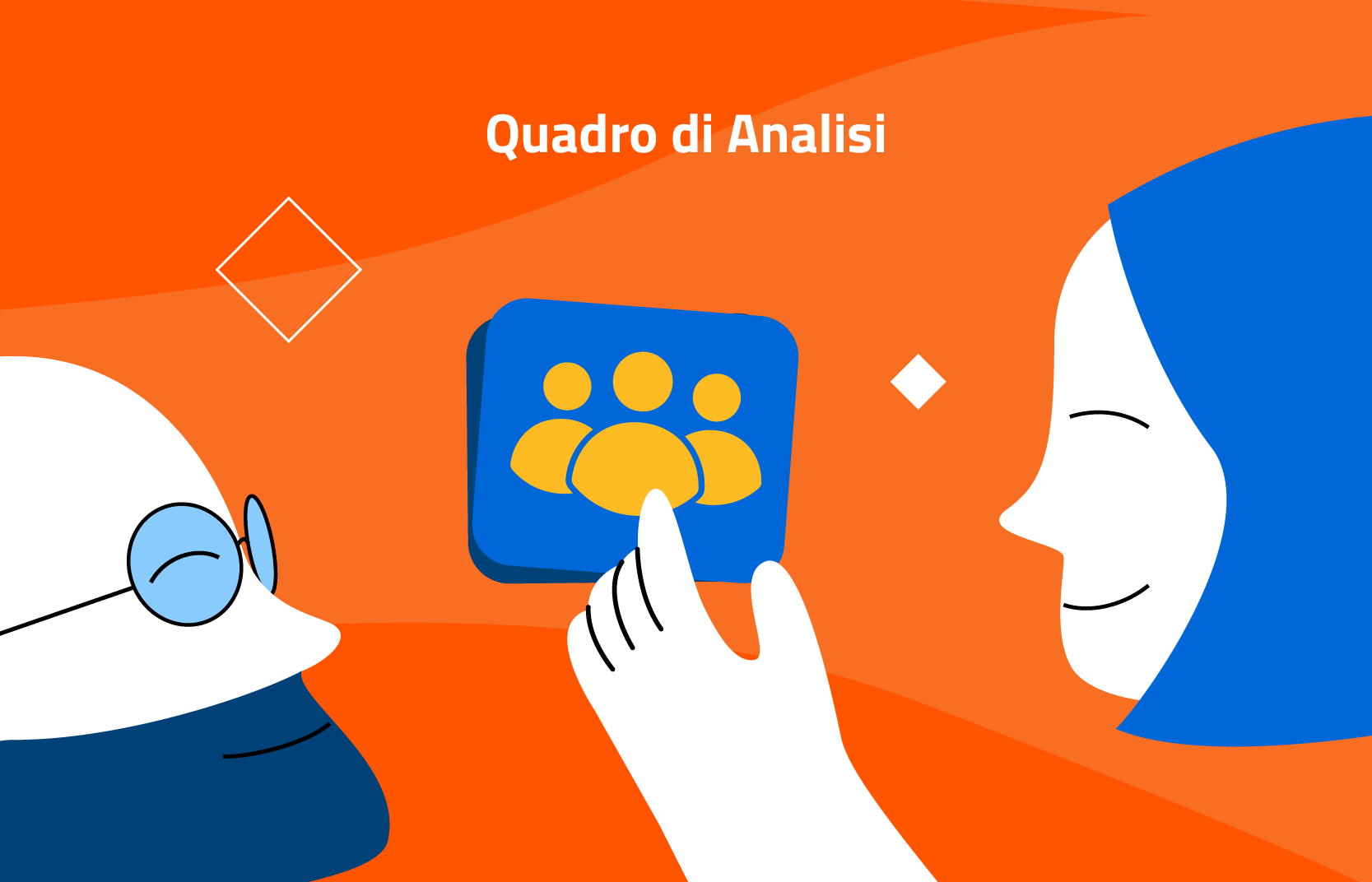 Quadro di Analisi