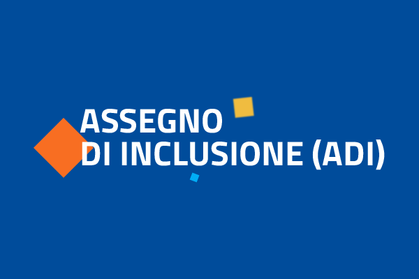 Logo ADI 2