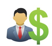 Ritiro della carta ico