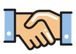 Sottoscrizione del Patto ico