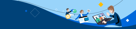 News HP webinar