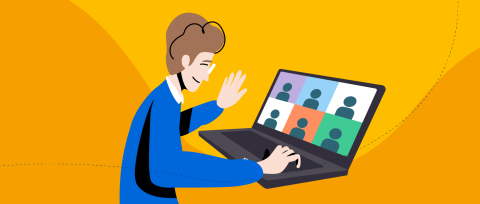 webinar