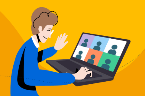 News Webinar