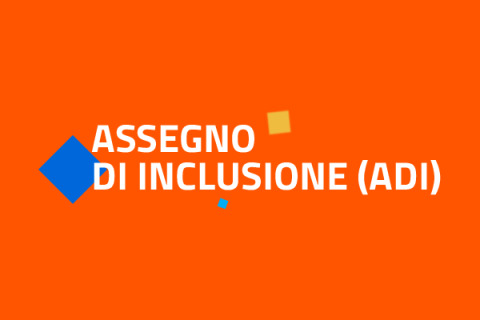Parco immagini 2