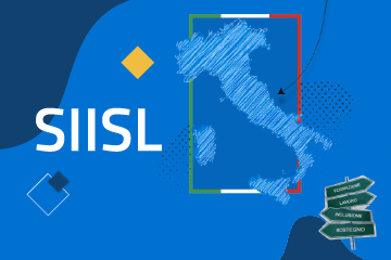 SIISL