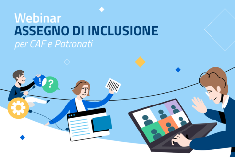 Webinar-CAF