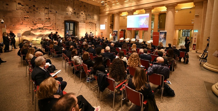 Immagine slideshow