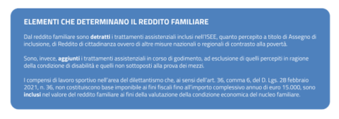 Immagine2.png
