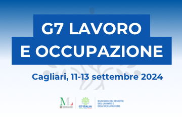G7 Labour