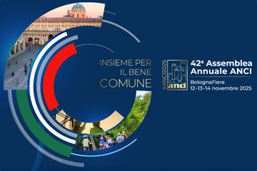 Anci 2025