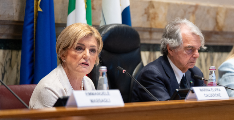 Immagine slideshow