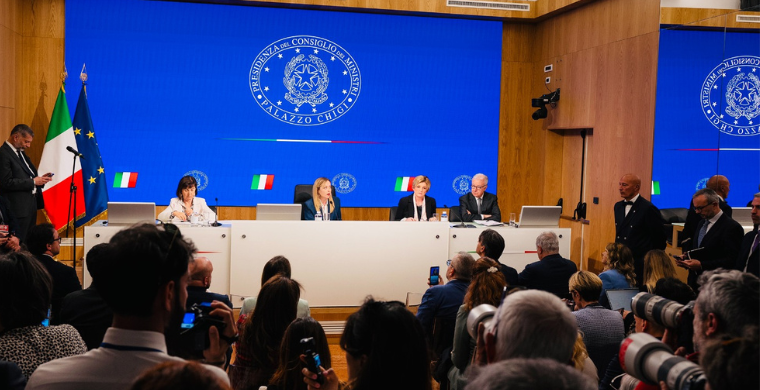 Immagine slideshow