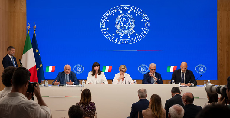 Immagine slideshow