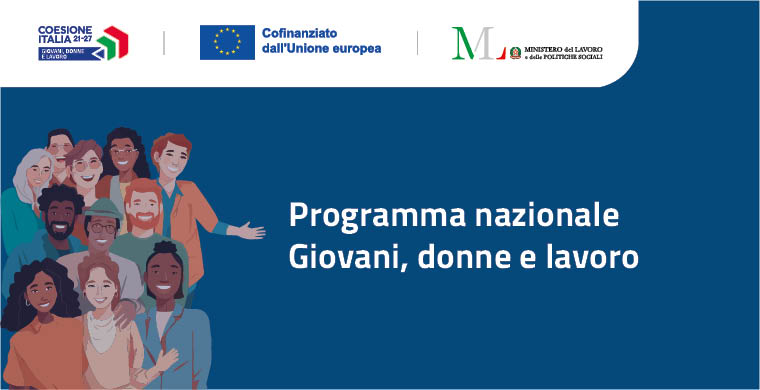 Immagine slideshow