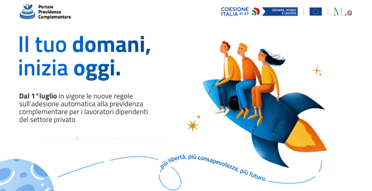 Immagine slideshow