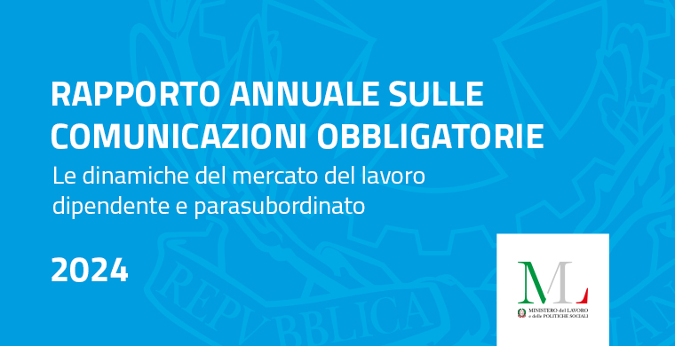 Immagine slideshow