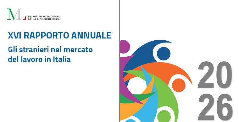 Immagine slideshow