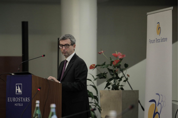 Orlando-Assemblea-3-Terzo-Settore-20102021.png