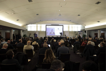 Orlando-Assemblea-4-Terzo-Settore-20102021.png
