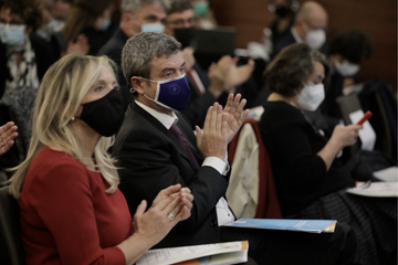 Orlando-Assemblea-Terzo-Settore-2-20102021.png