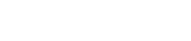 Logo MLPS