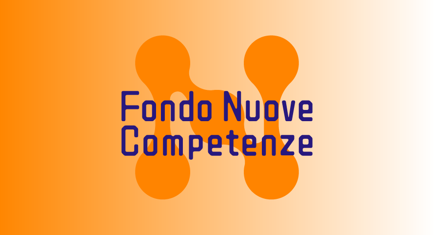 FNC_Banner_Immagine_Anteprima_News_890x480