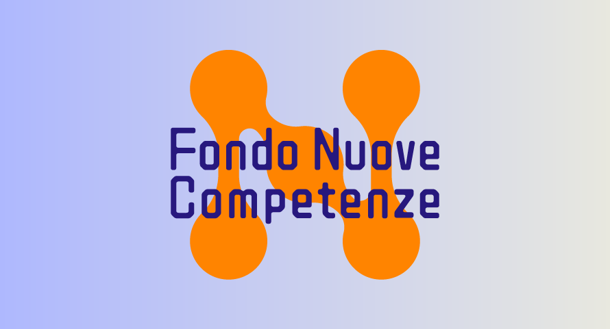 FNC_Banner_Immagine_Anteprima_News_890x480