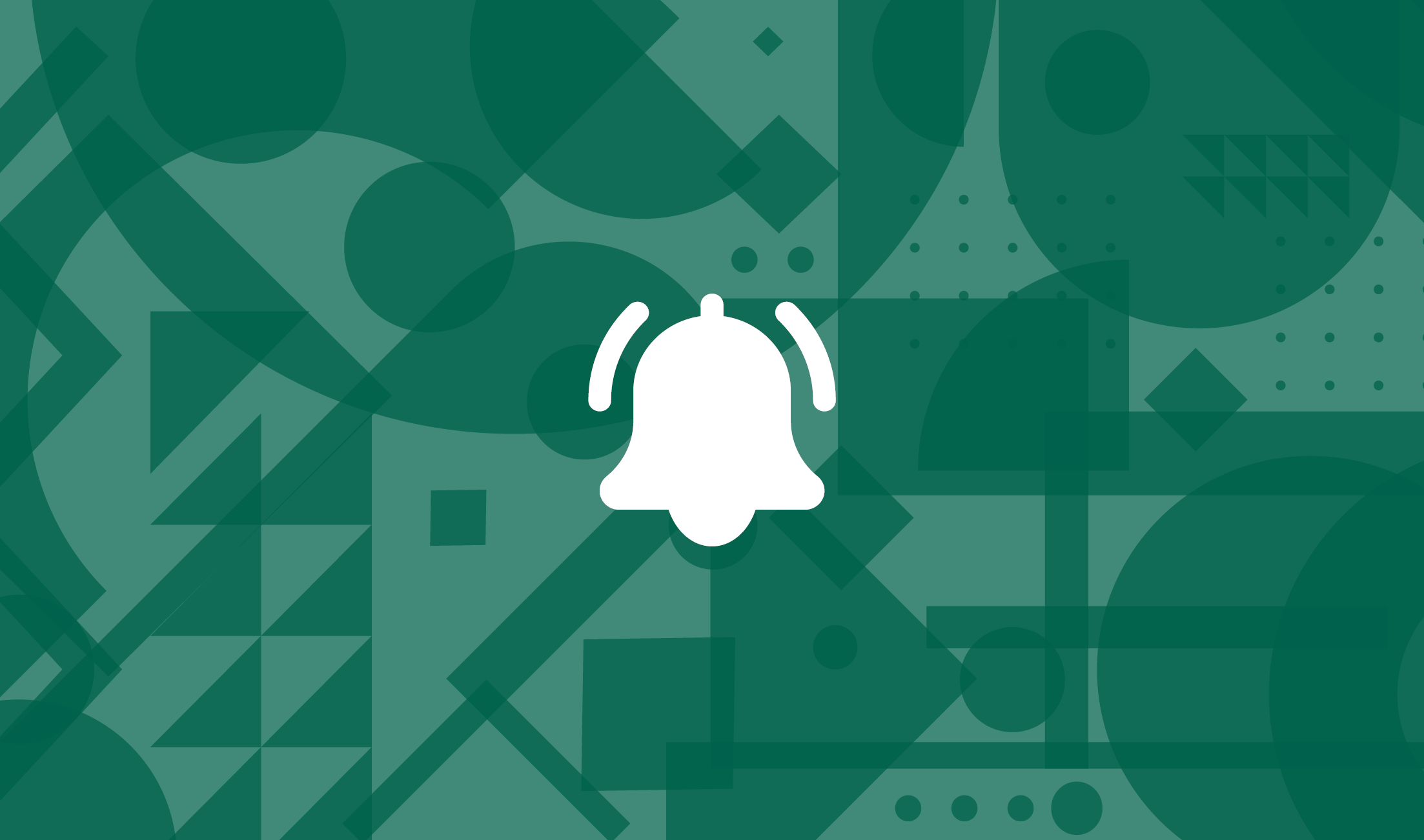 PNGDL_1059x625_Avviso_3