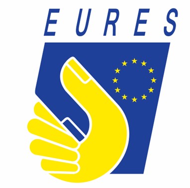 Logo EURES