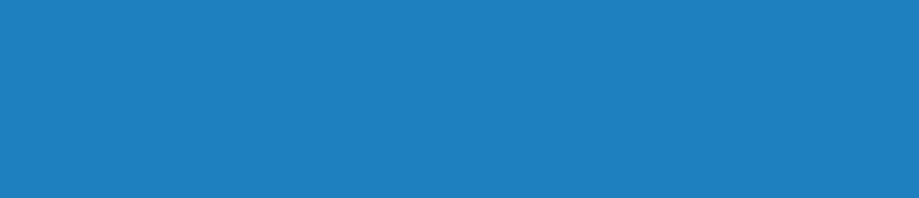 banner_18