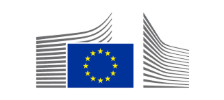 EU Pact For Skills