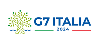 G7