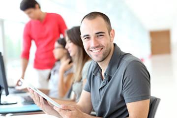 Orientamento e formazione