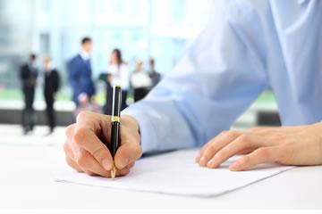 Rapporti di lavoro e relazioni industriali