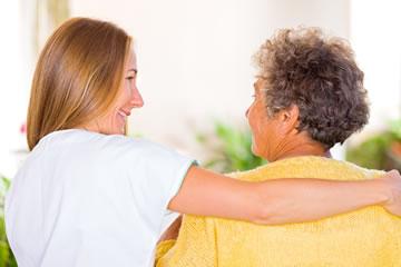 Terzo settore e responsabilità sociale delle imprese