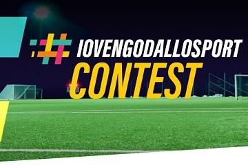 Contest FIGC