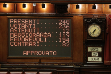 decreto lavoro1