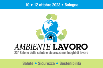 Ambiente e lavoro