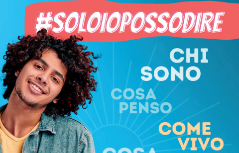 soloiopossodire