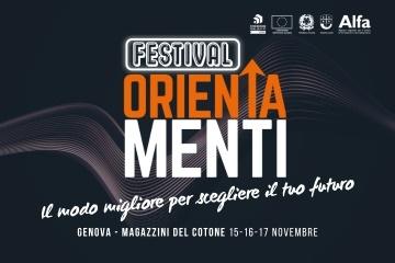 Orientamenti 2023